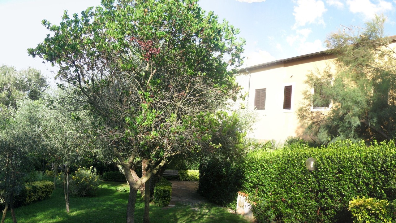 Photo of Outdoor in San Felice Circeo
