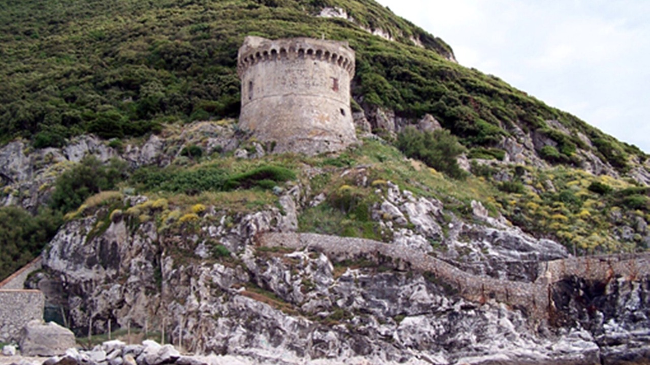 Photo of Others in San Felice Circeo