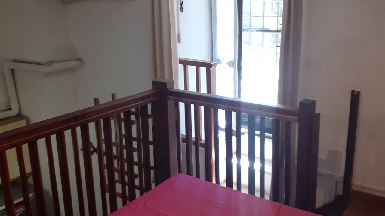Photo of Bedroom in San Felice Circeo