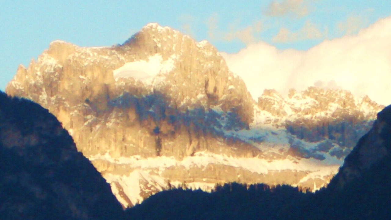 Photo of Others in Gries - Quirein