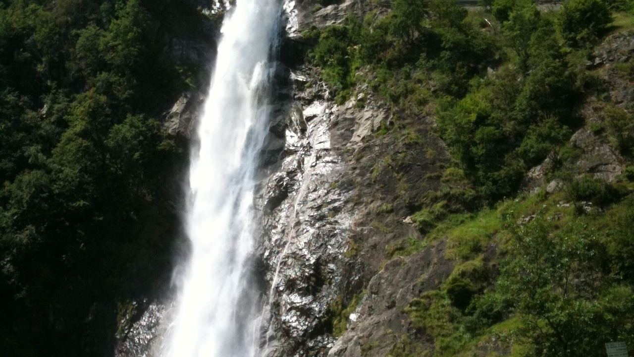 Photo of Outdoor in Gries - Quirein