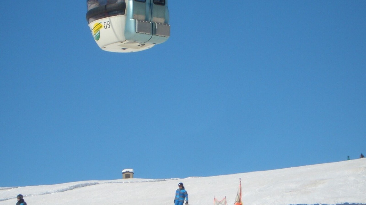 Photo of Others in Gries - Quirein