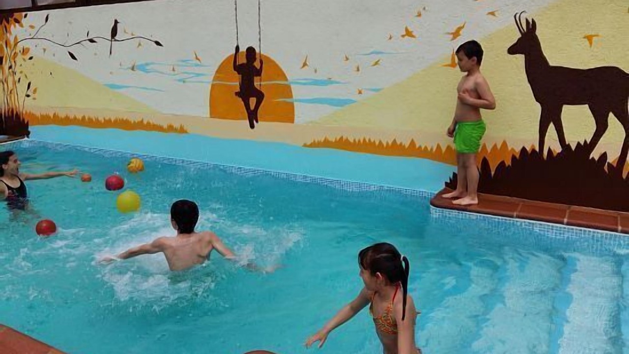 Photo of Outdoor in Sant Joan de Les Abadesses