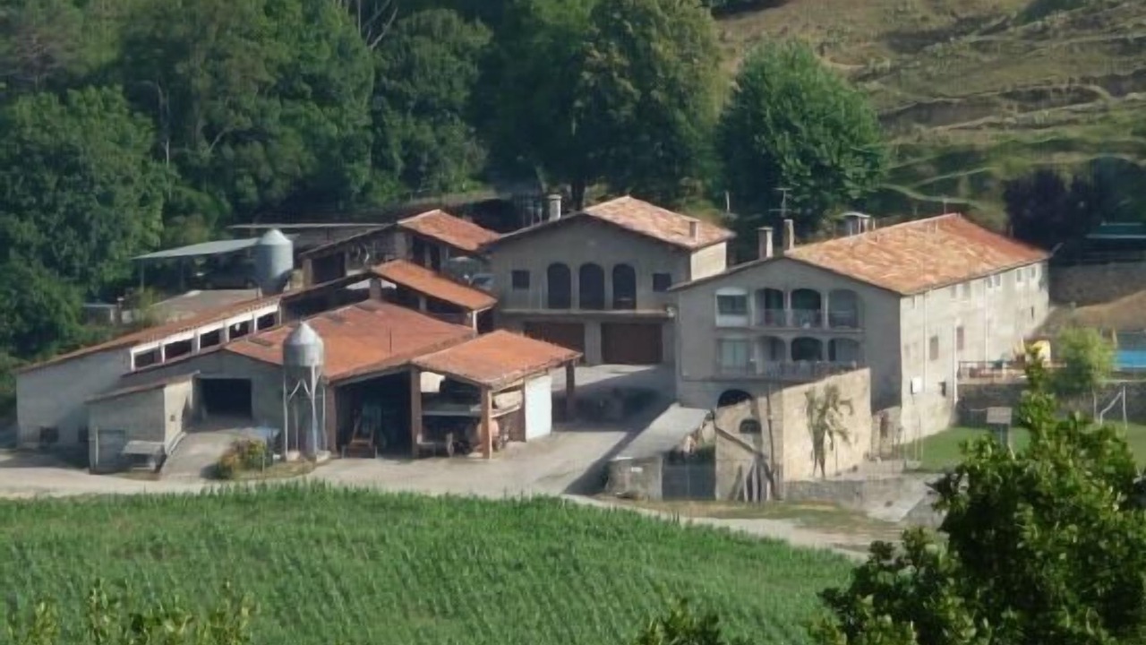 Photo of Outdoor in Sant Joan de Les Abadesses