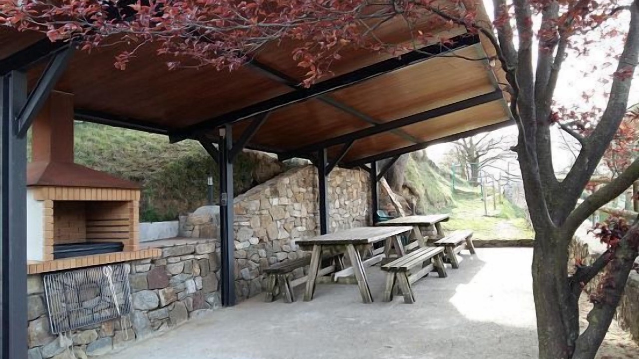 Photo of Outdoor in Sant Joan de Les Abadesses