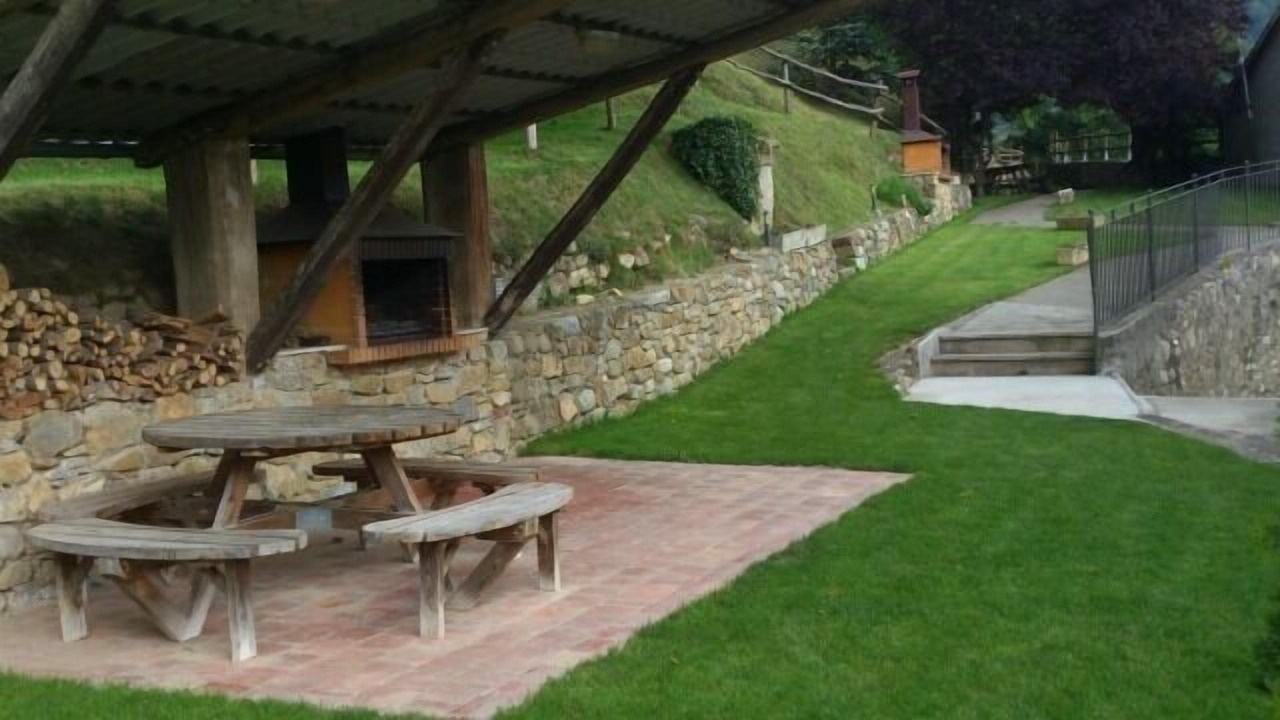 Photo of Outdoor in Sant Joan de Les Abadesses