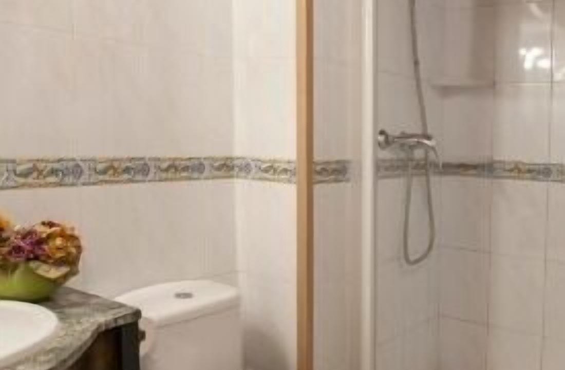 Photo of Bathroom in Sant Joan de Les Abadesses
