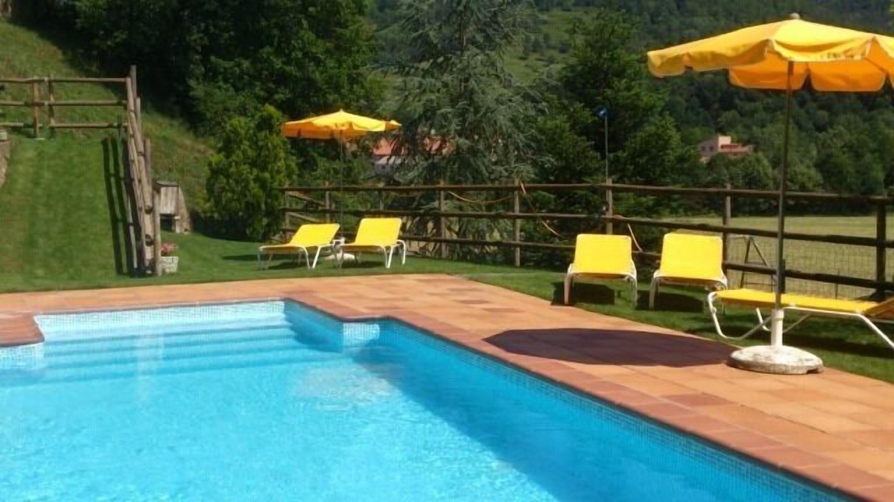 Photo of Outdoor in Sant Joan de Les Abadesses