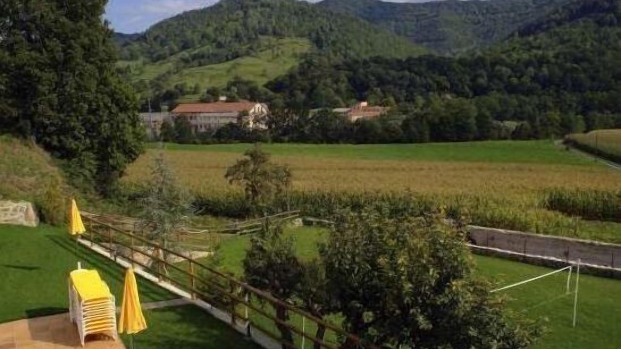 Photo of Outdoor in Sant Joan de Les Abadesses