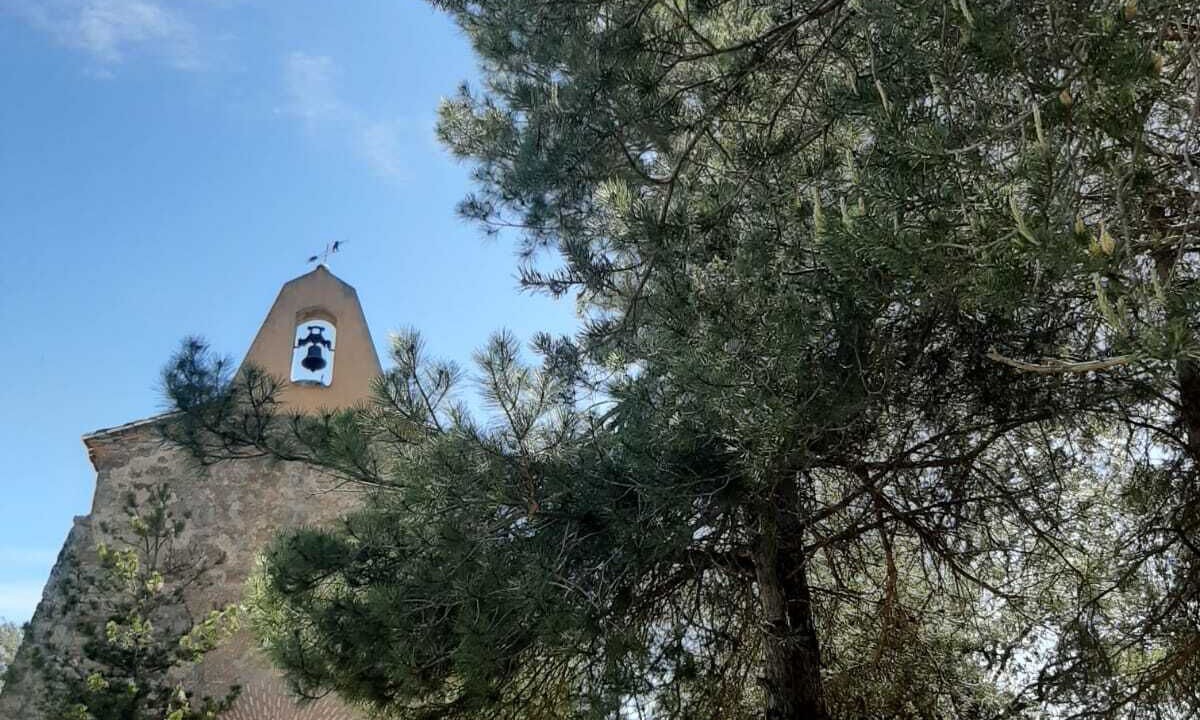 Photo of Outdoor in Graus