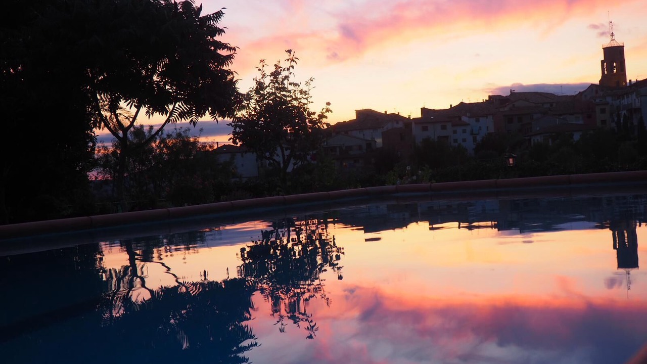 Photo of Outdoor in Graus