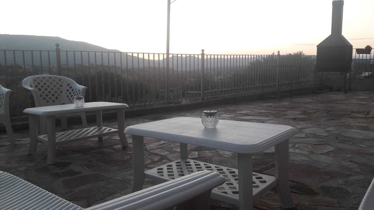 Photo of Outdoor in Graus