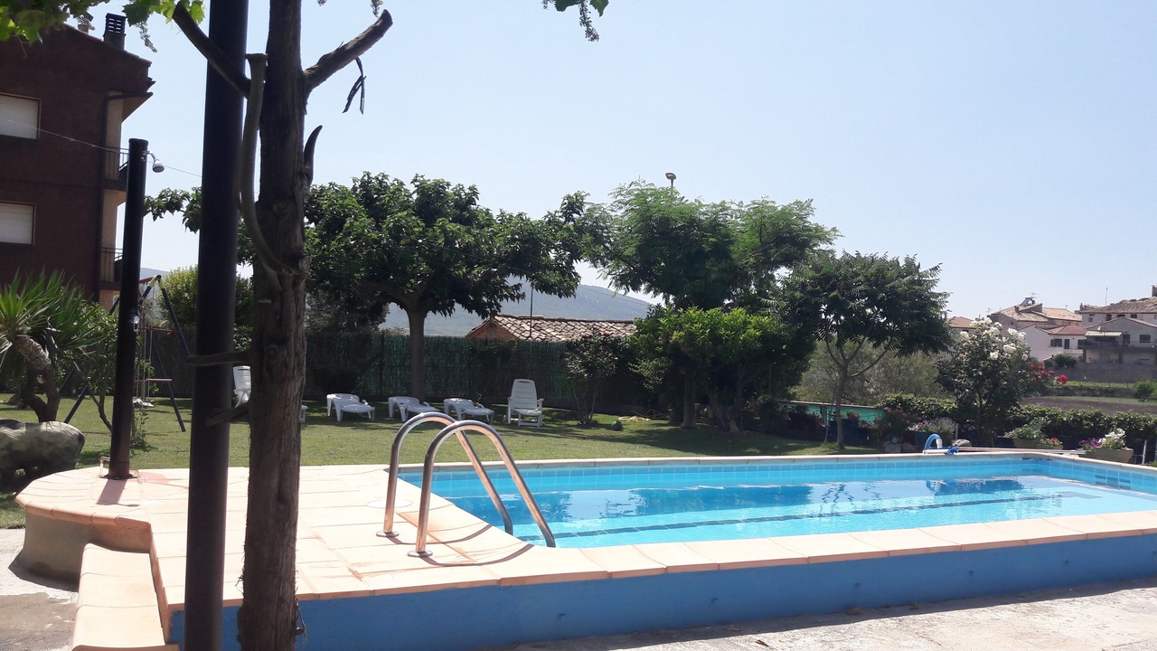 Photo of Outdoor in Graus