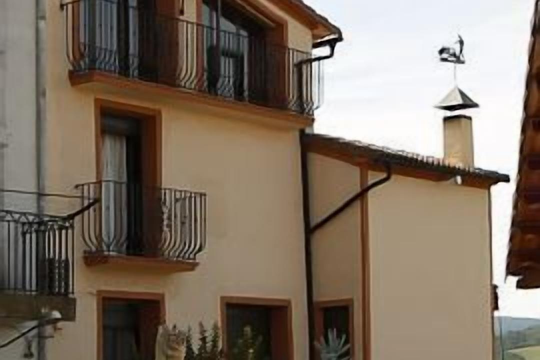 Photo of Outdoor in Graus