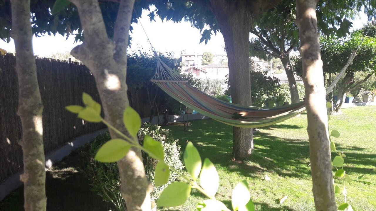 Photo of Outdoor in Graus