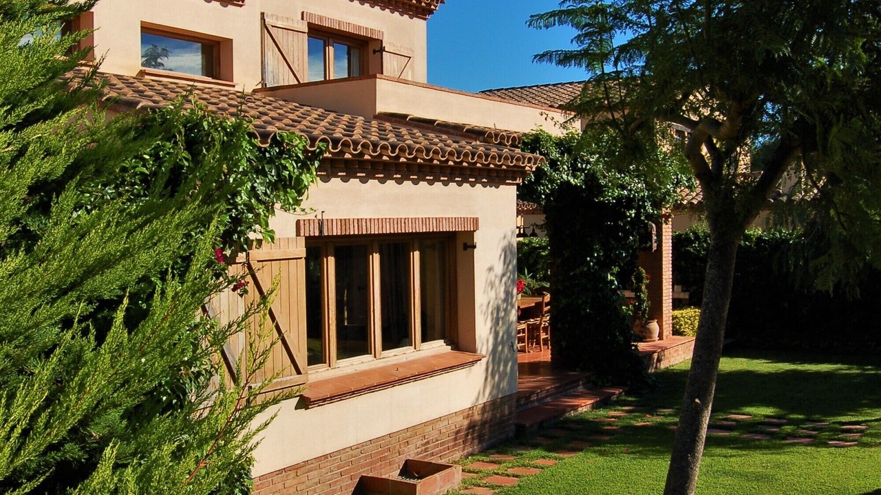 Photo of Outdoor in L'Hospitalet de l'Infant
