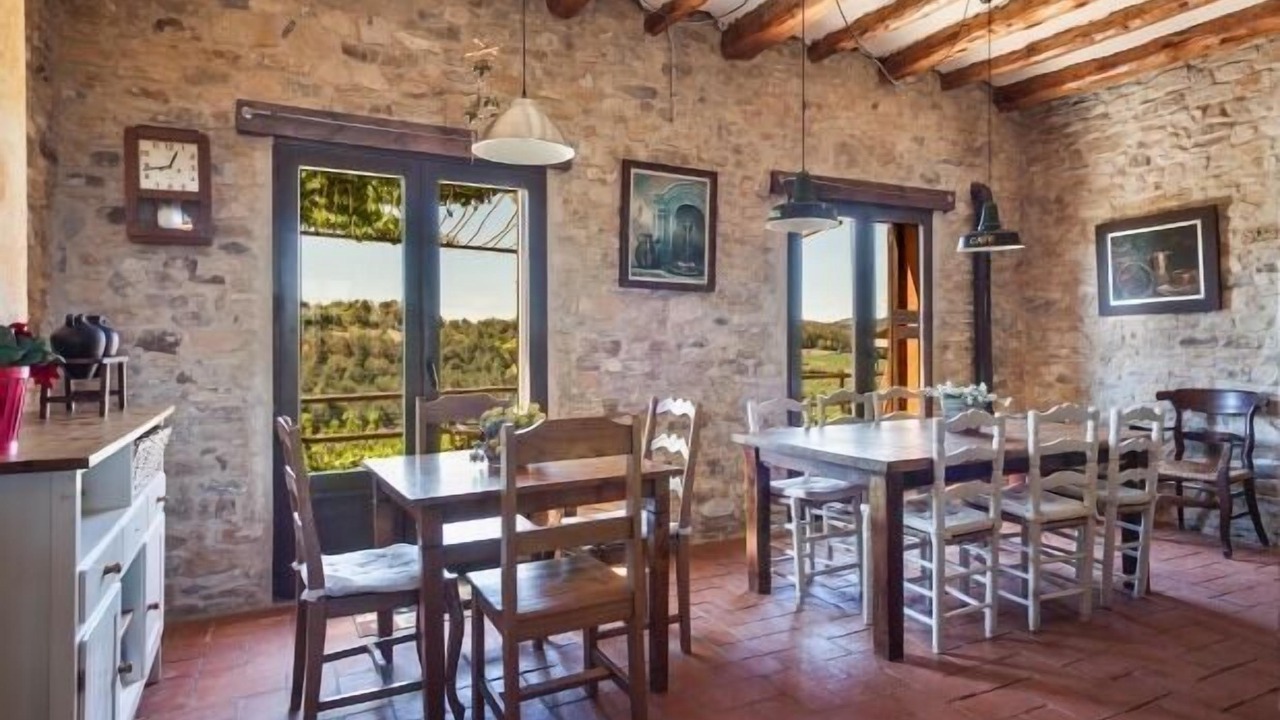 Photo of Others in La Cirera