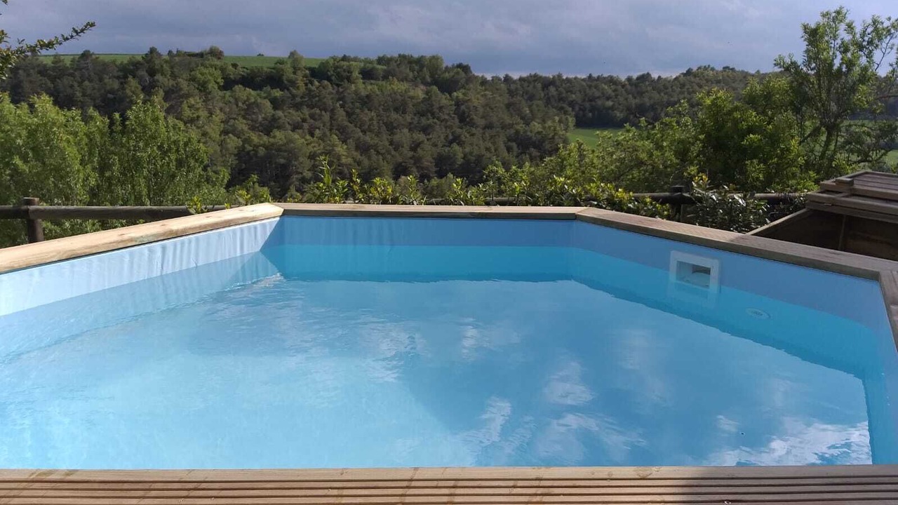 Photo of Outdoor in La Cirera