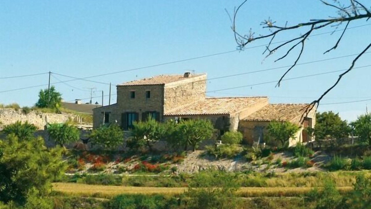 Photo of Outdoor in La Cirera