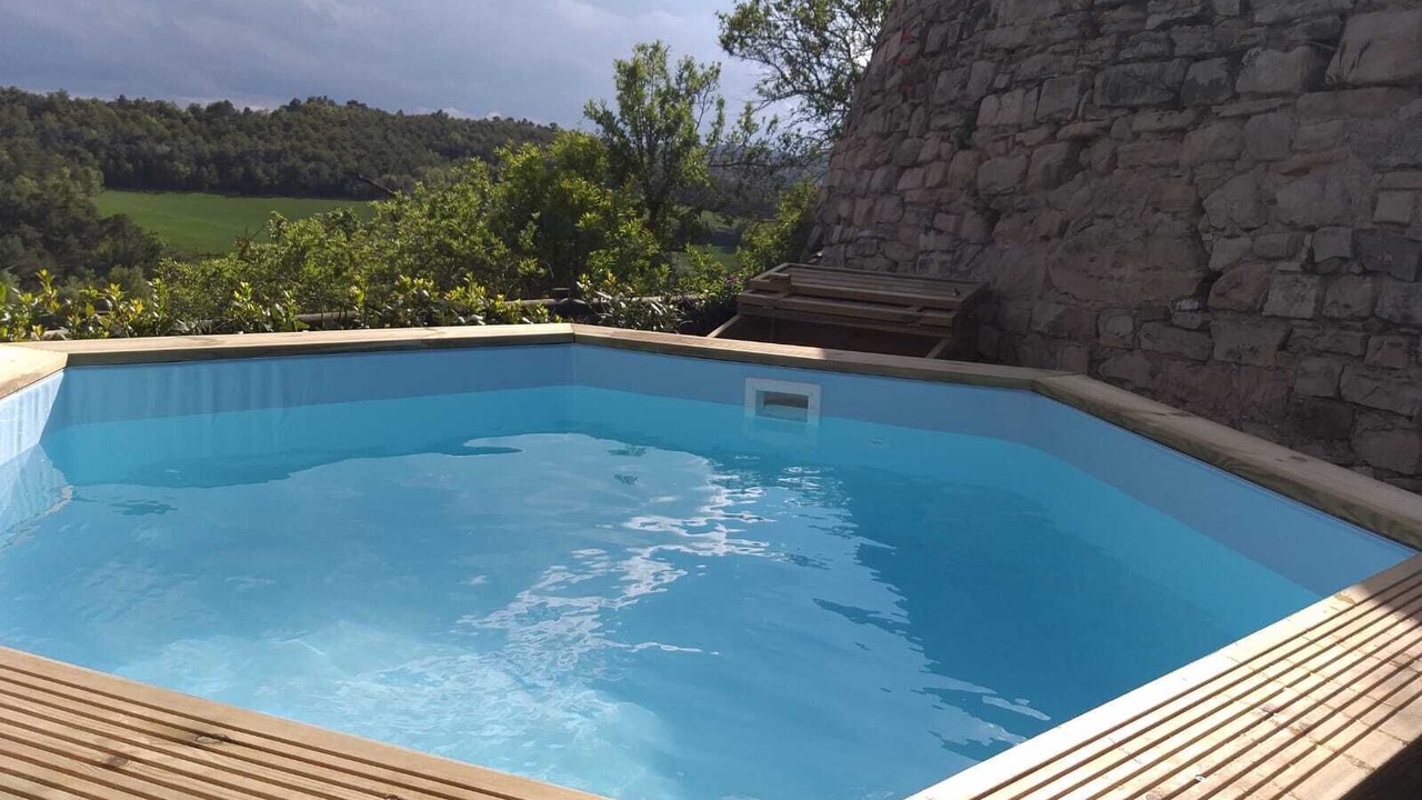 Photo of Outdoor in La Cirera