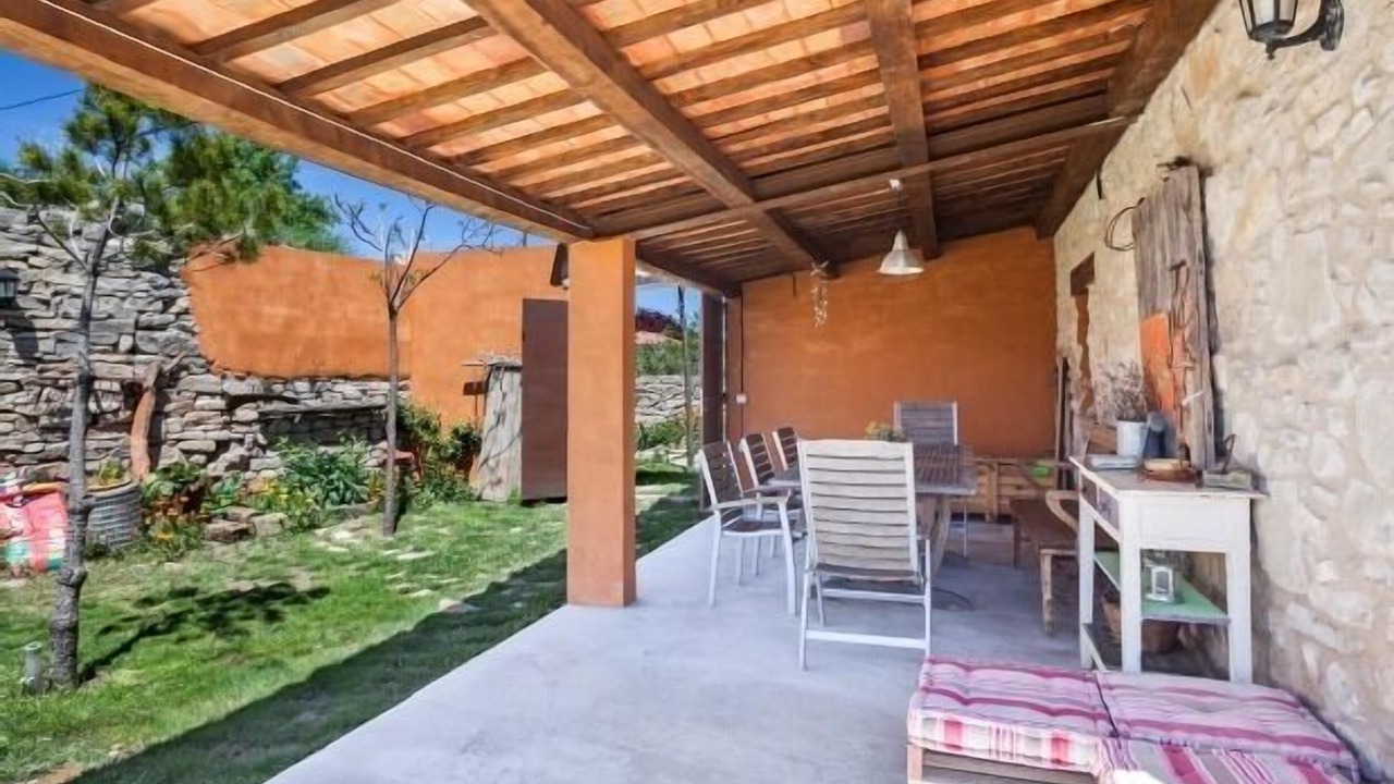 Photo of Outdoor in La Cirera