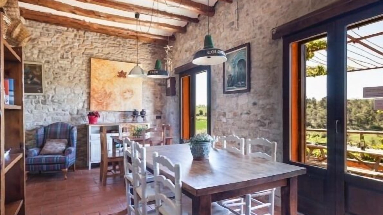 Photo of Others in La Cirera