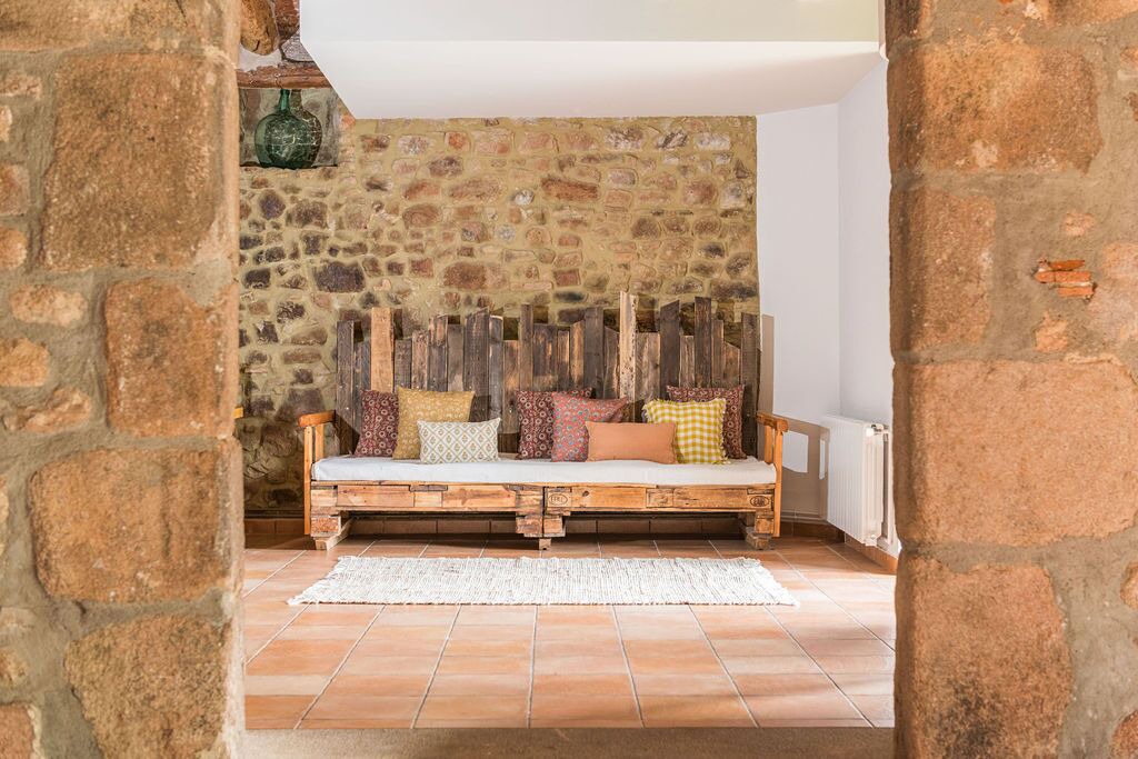 Photo of Others in Santa Coloma de Farners