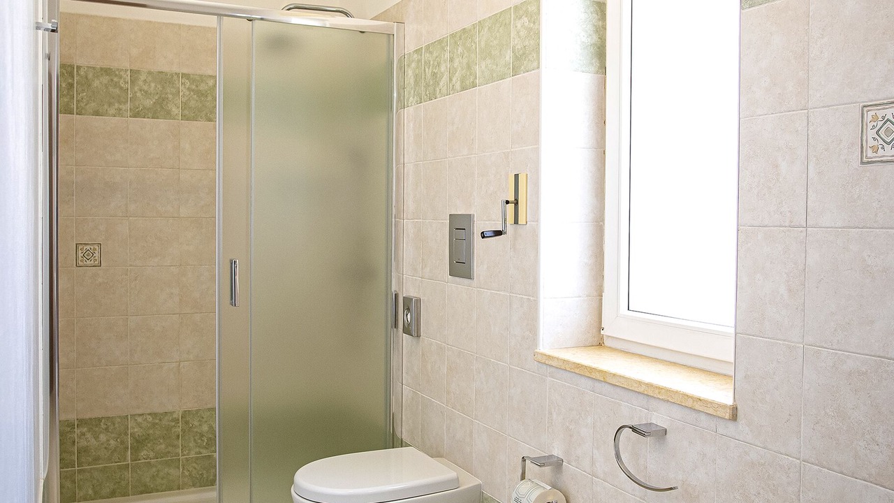 Photo of Bathroom in Uggiano la Chiesa