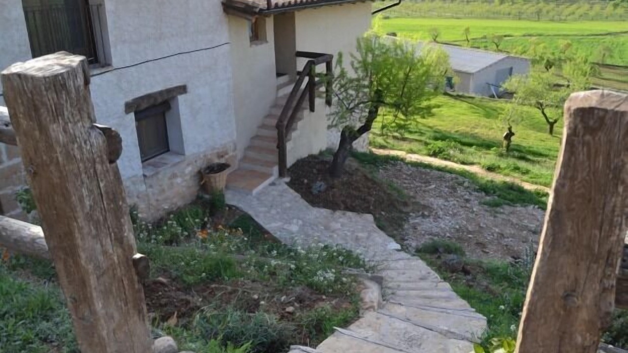 Photo of Outdoor in Penarroya de Tastavins