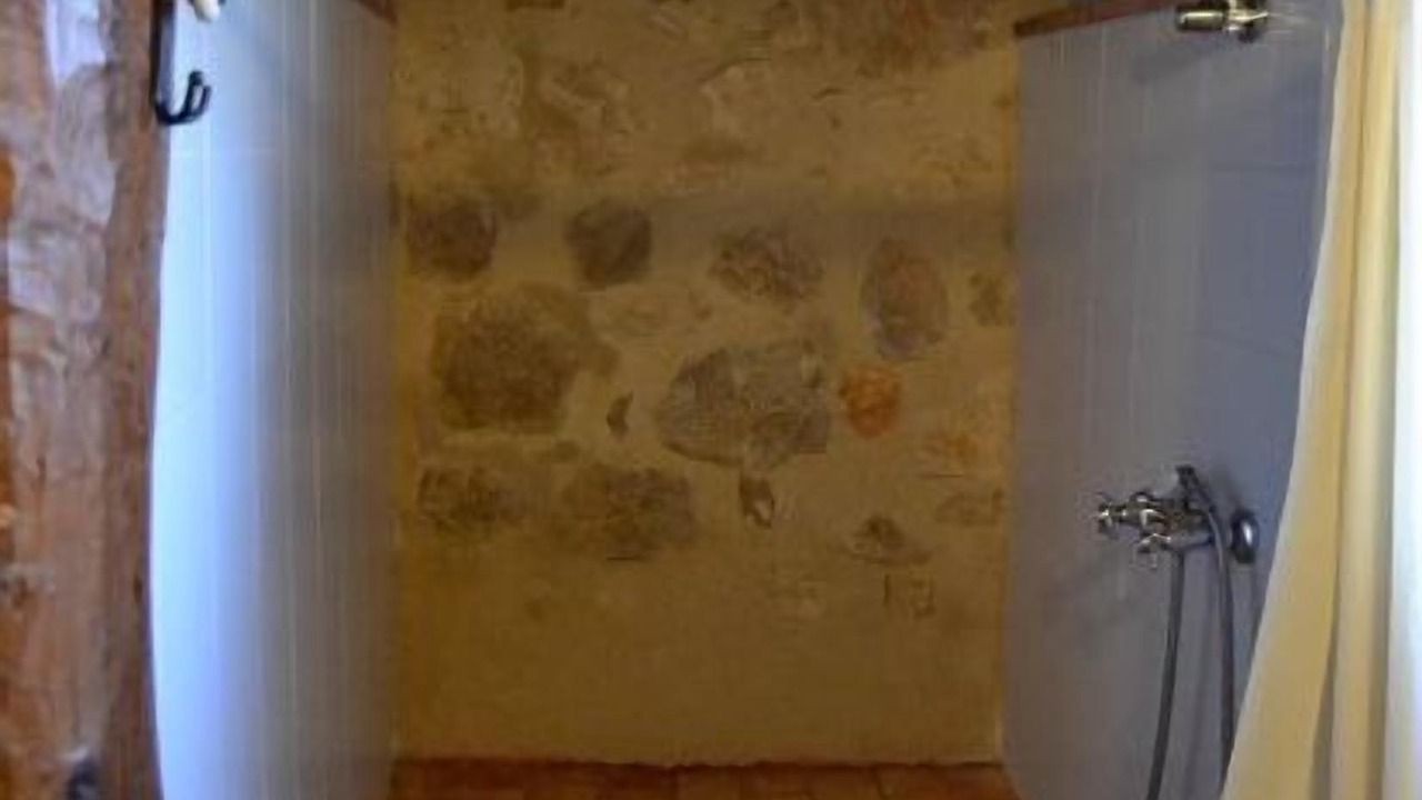 Photo of Others in Penarroya de Tastavins