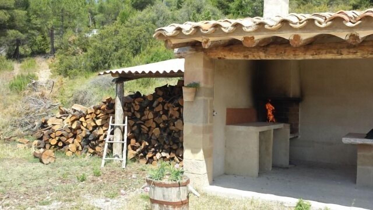 Photo of Outdoor in Penarroya de Tastavins