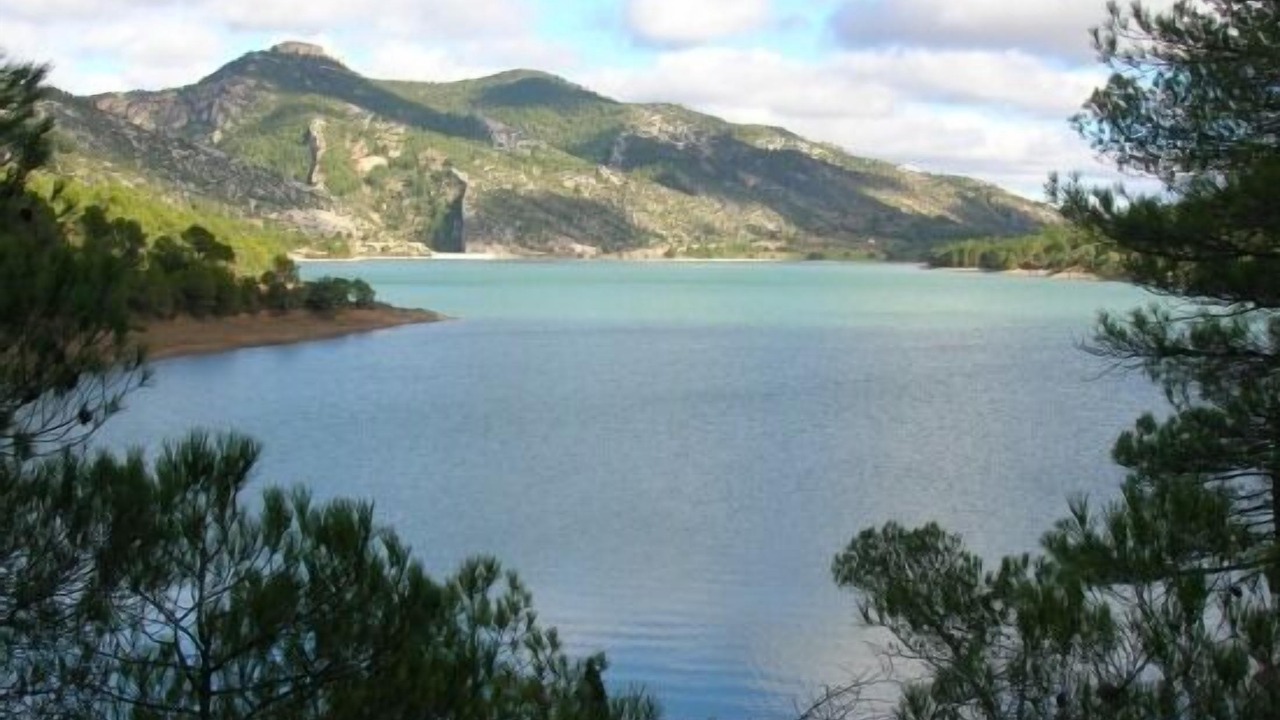 Photo of Others in Penarroya de Tastavins