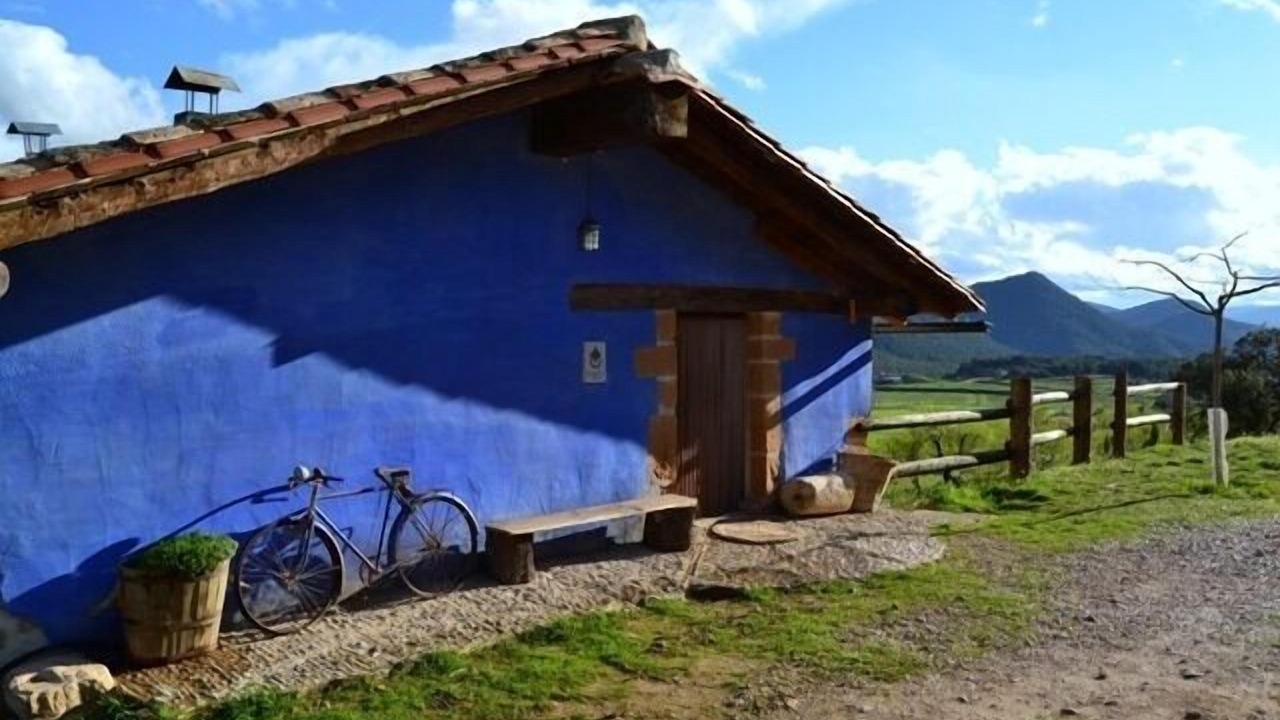 Photo of Outdoor in Penarroya de Tastavins