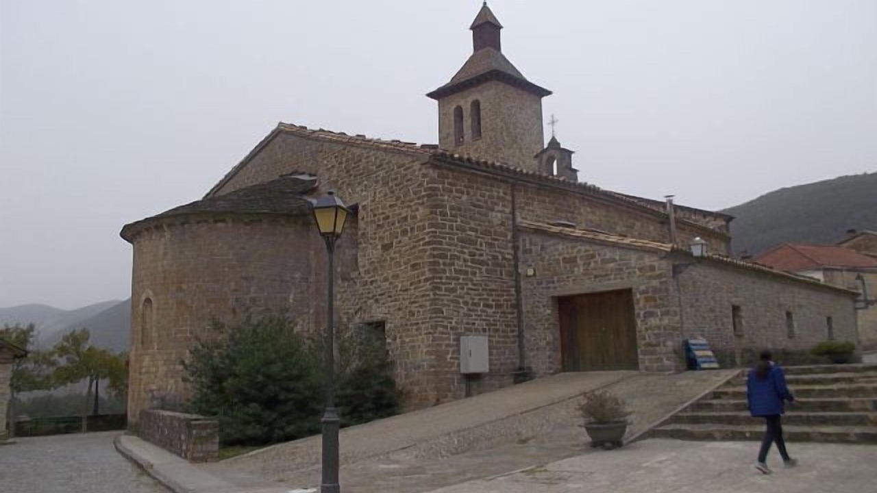 Photo of Others in Biescas