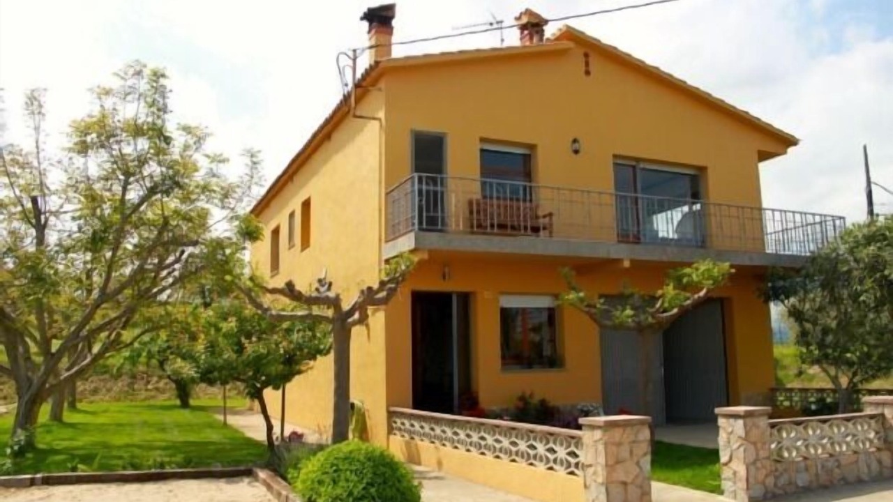 Photo of Outdoor in Navata