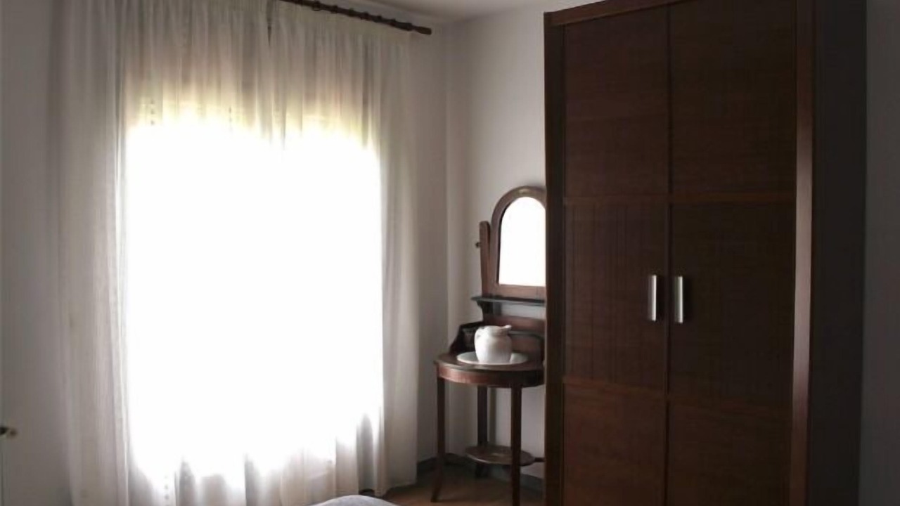 Photo of Bedroom in Navata