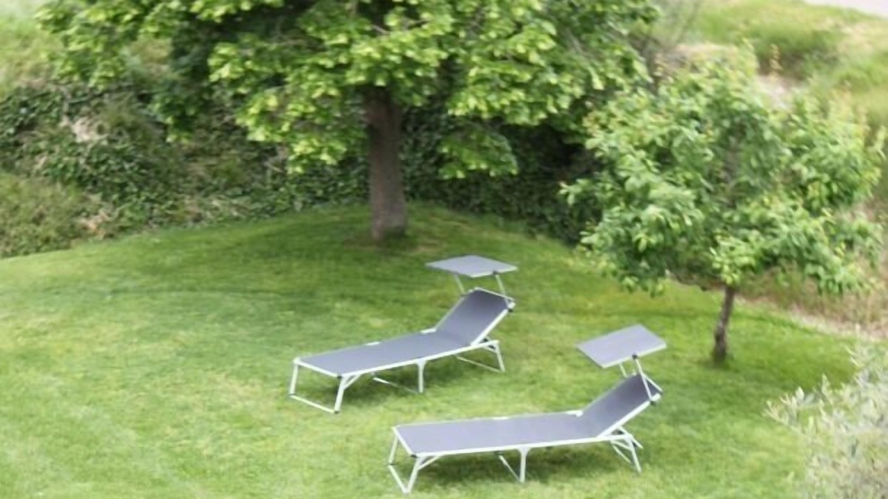 Photo of Outdoor in Navata