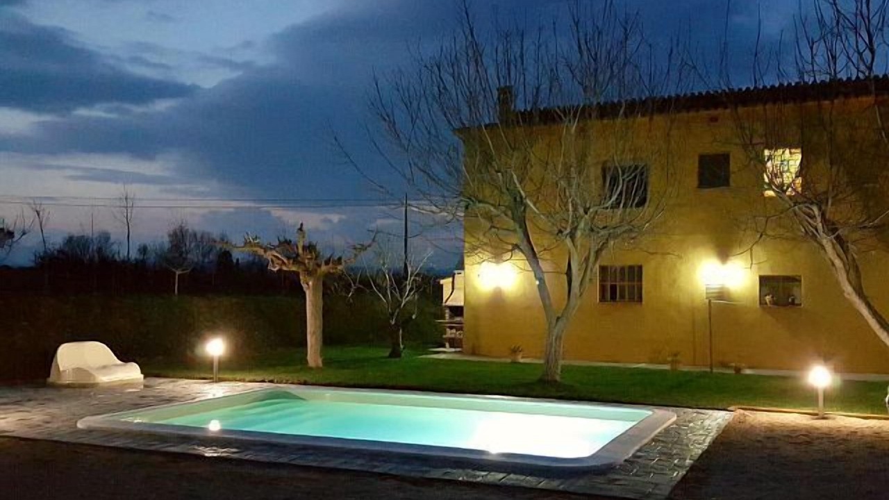 Photo of Outdoor in Navata