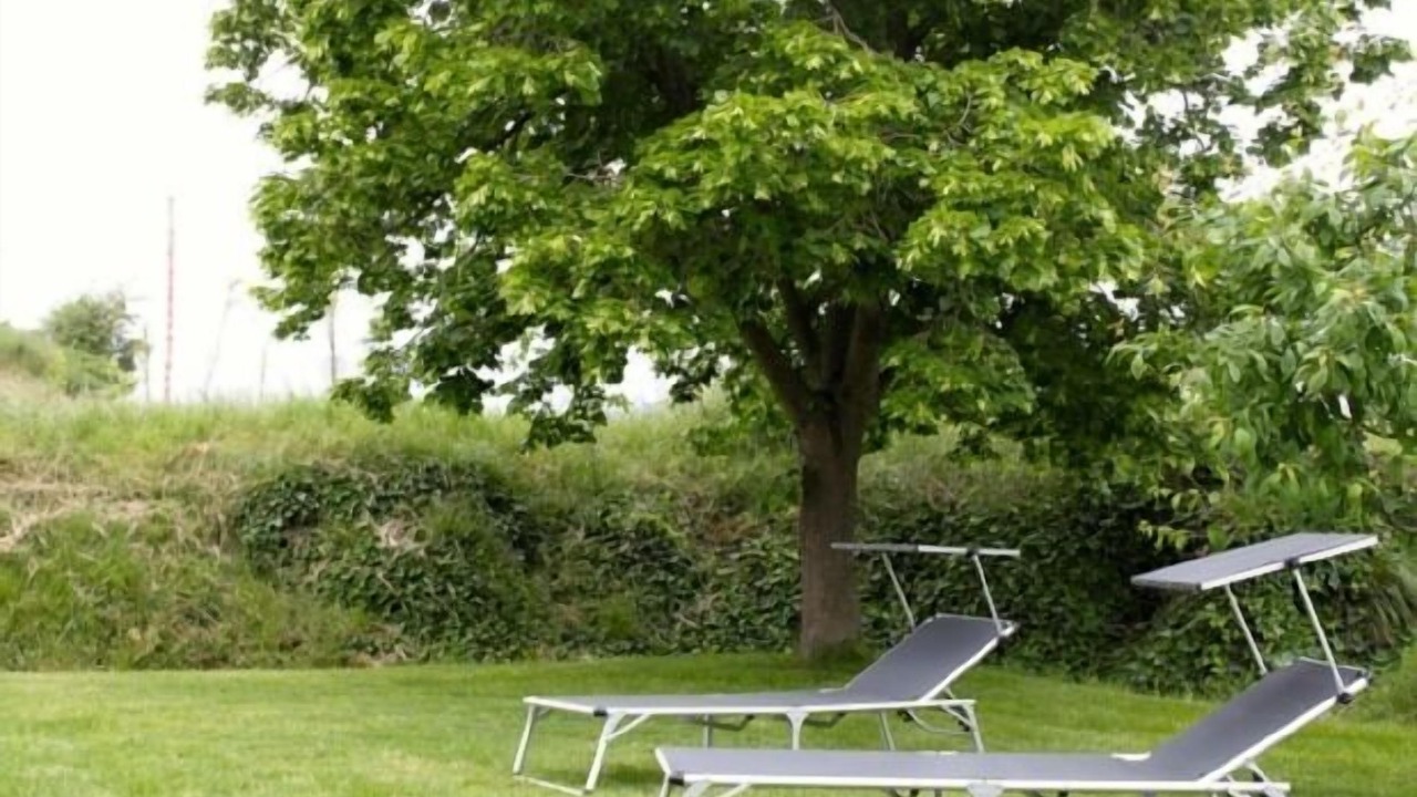 Photo of Outdoor in Navata