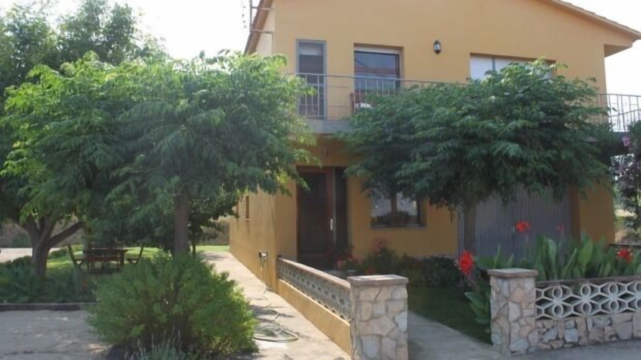 Photo of Outdoor in Navata