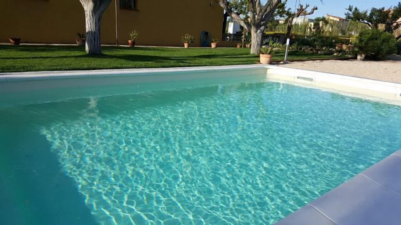 Photo of Outdoor in Navata