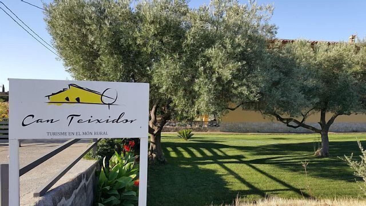 Photo of Outdoor in Navata
