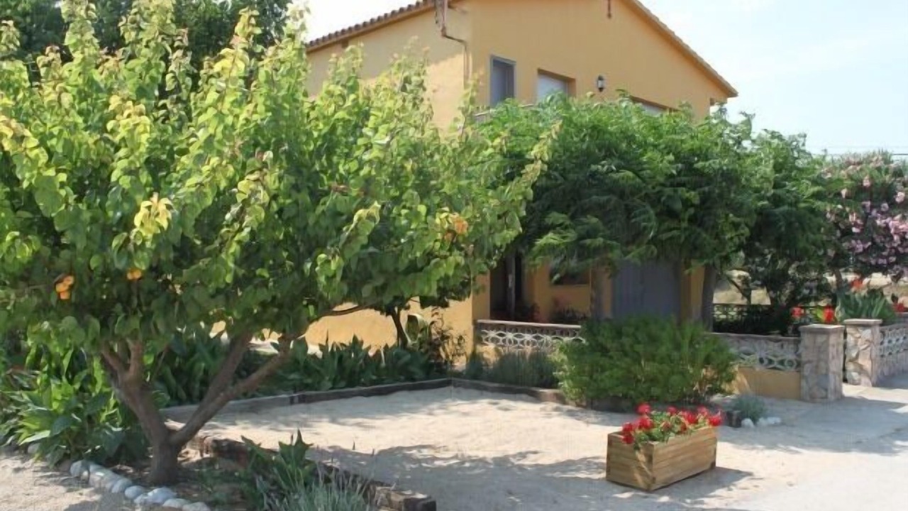 Photo of Outdoor in Navata