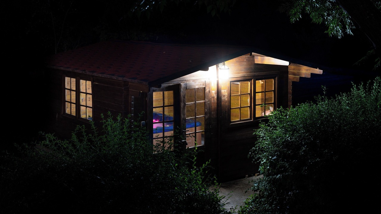 Photo of Outdoor in Ciudad Real