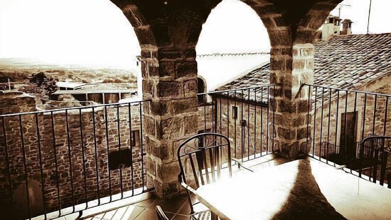 Photo of Outdoor in Oliola