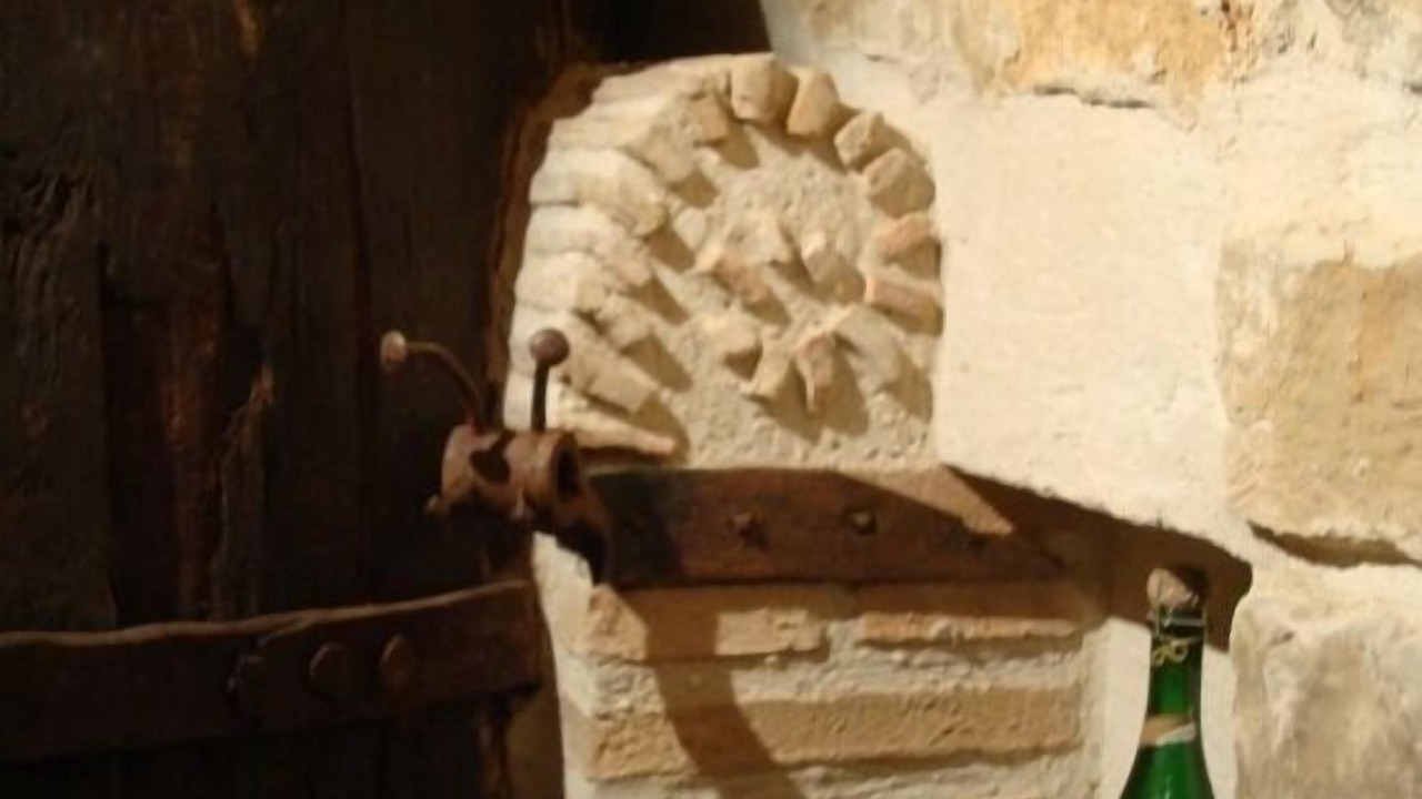 Photo of Others in Oliola