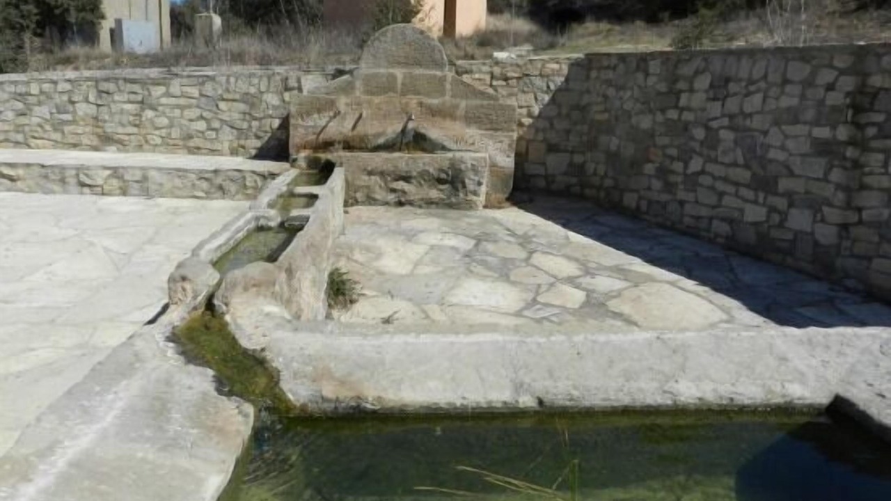 Photo of Outdoor in Oliola