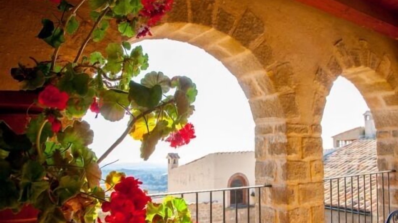 Photo of Outdoor in Oliola