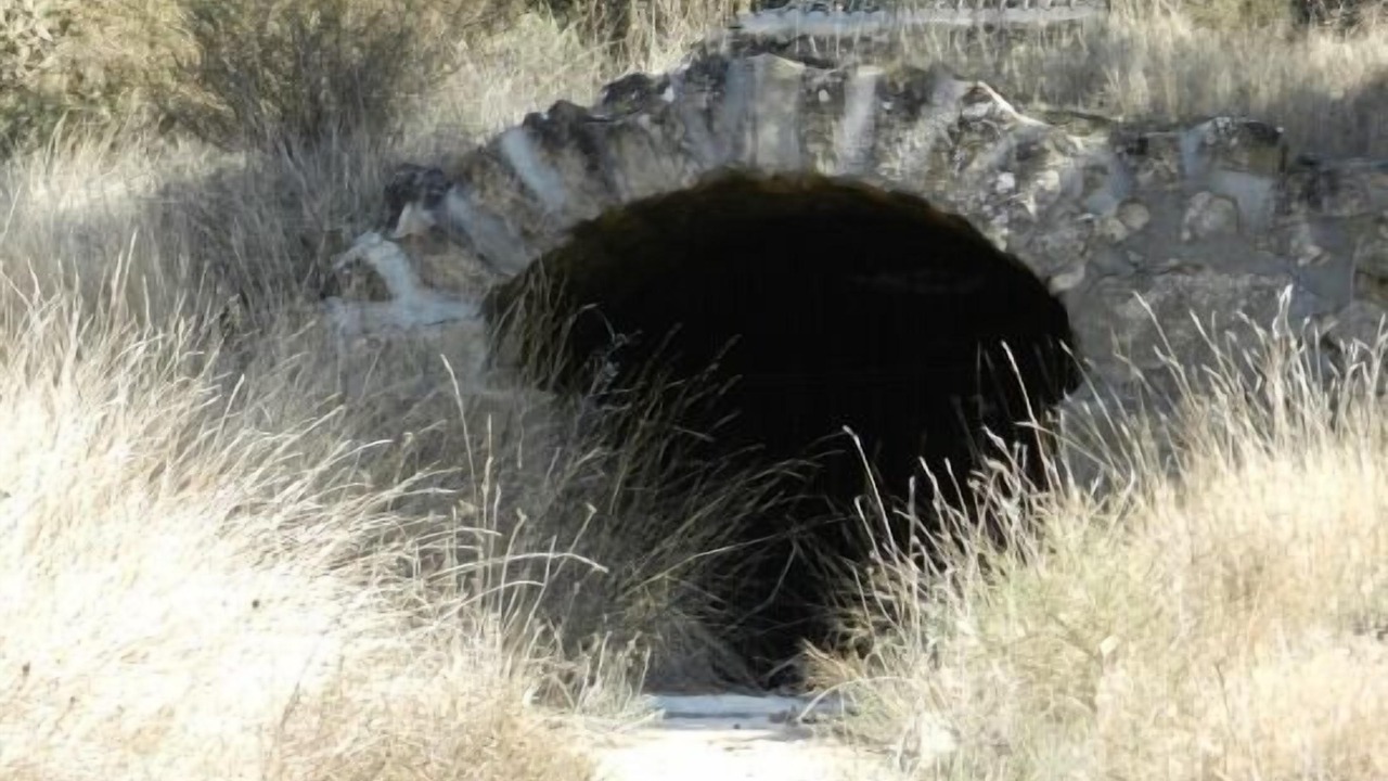 Photo of Outdoor in Oliola