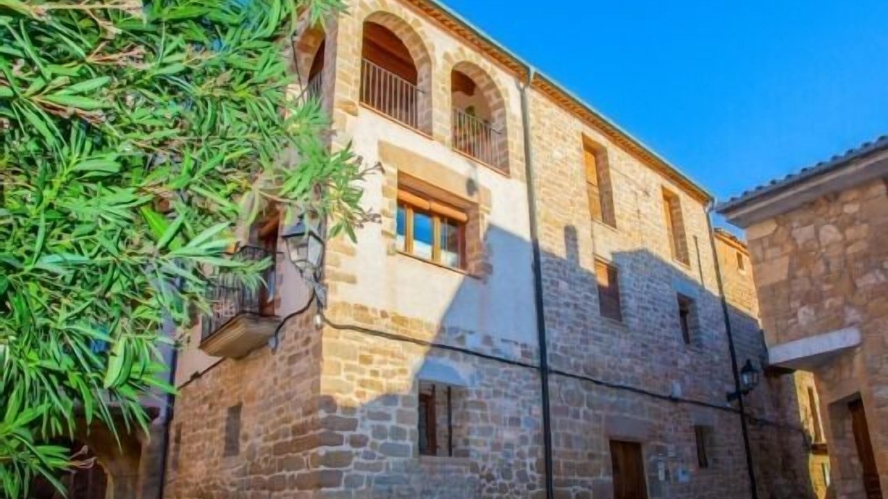 Photo of Outdoor in Oliola